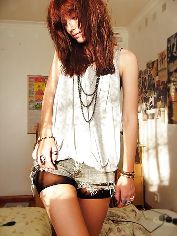 赤毛 vol.3
 #27520966