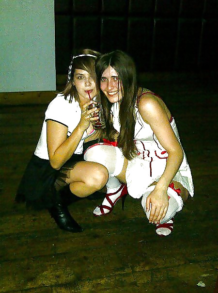 女の子
 #39664508