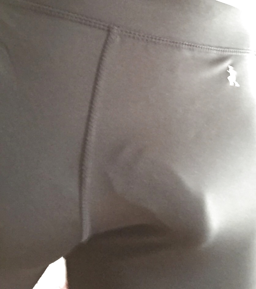 Yo vestida
 #26048324