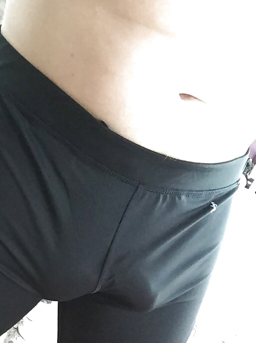 Yo vestida
 #26048336