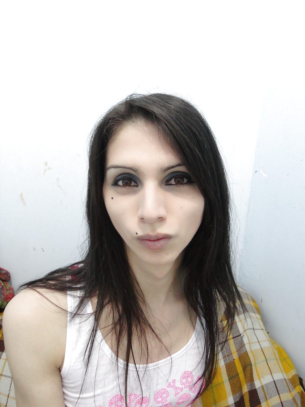 Cute traps 1 #23560174