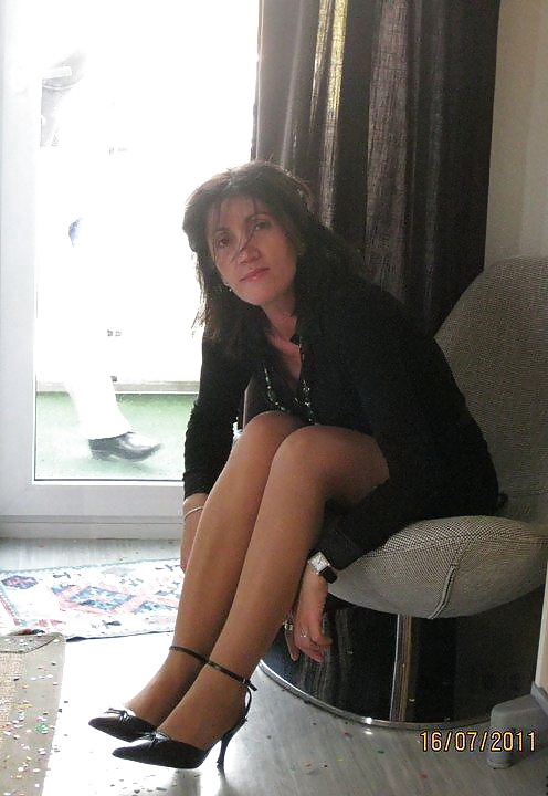 Putas maduras
 #24437405