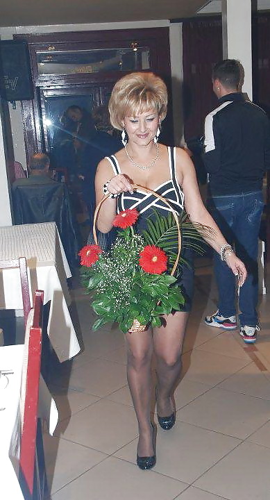 Putas maduras
 #24437454