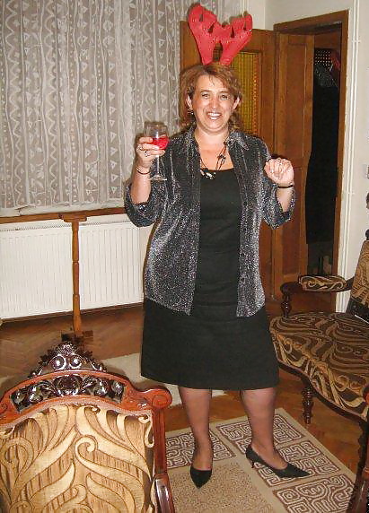 Putas maduras
 #24437488