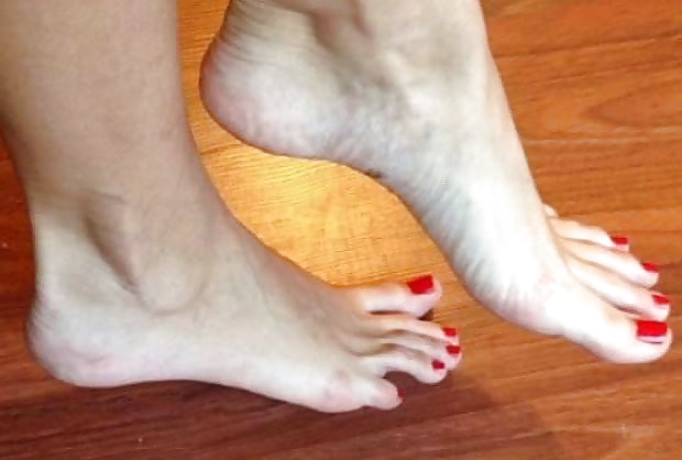 Feet i'd love to play with #31742702