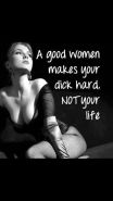 Femdom & Cuckold