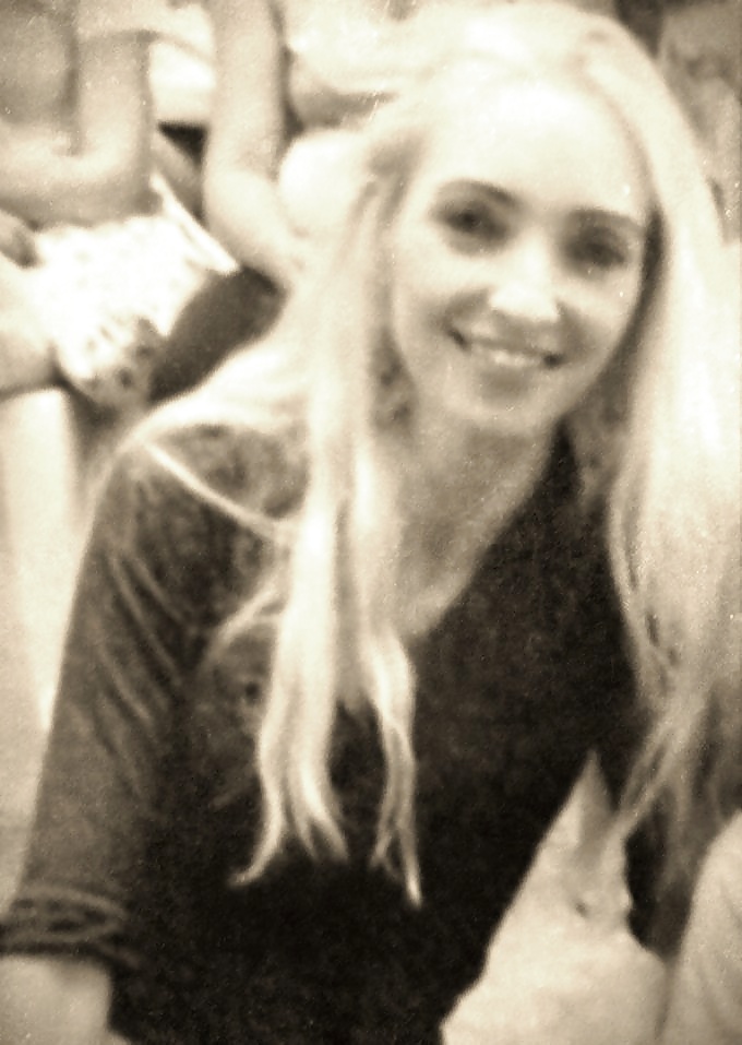 Lu - mi esposa perfecta 42 años 04
 #34092106