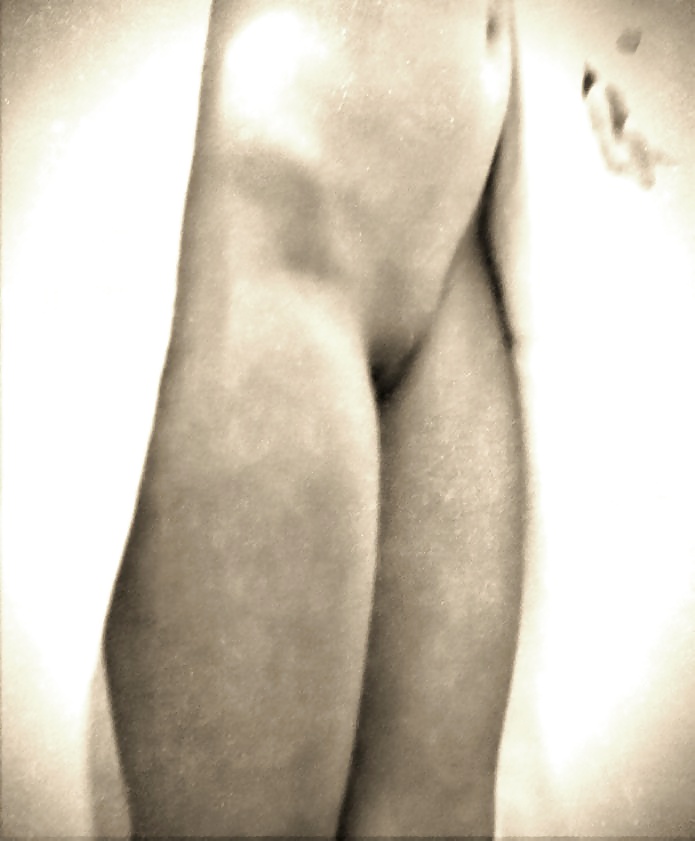 Lu - mi esposa perfecta 42 años 04
 #34092113