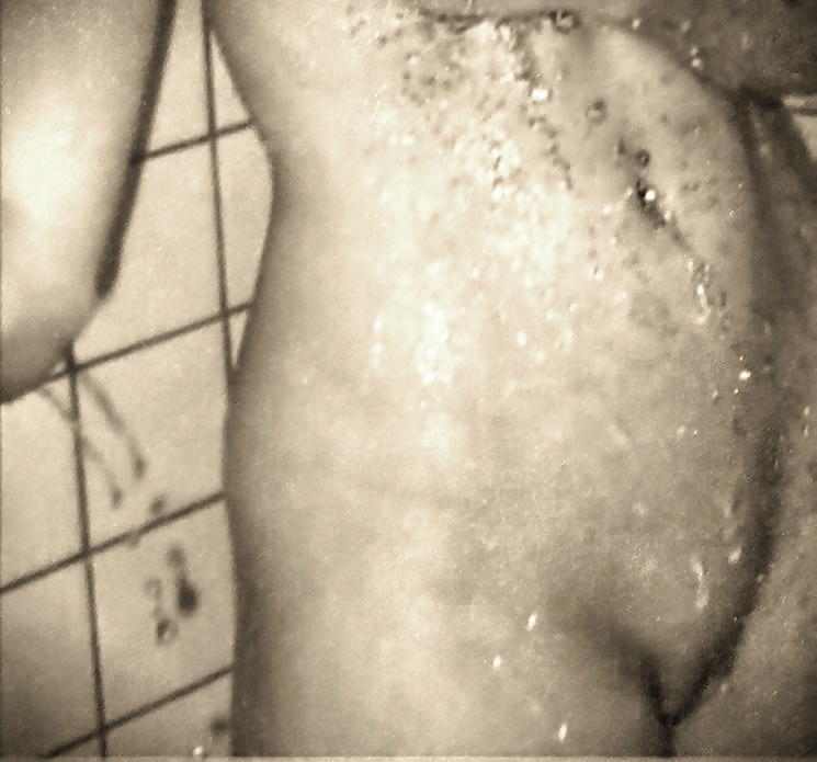 Lu - mi esposa perfecta 42 años 04
 #34092117