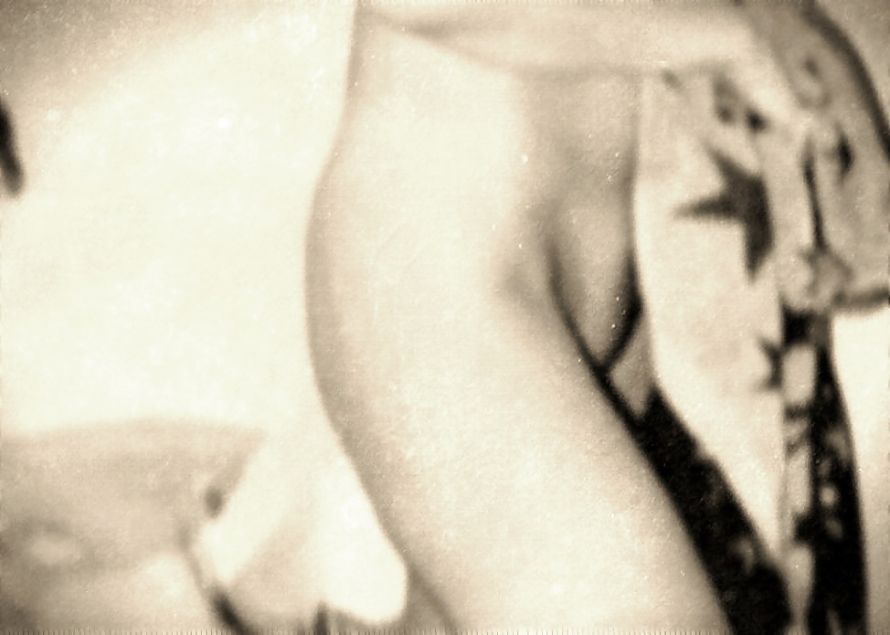 Lu - mi esposa perfecta 42 años 04
 #34092125