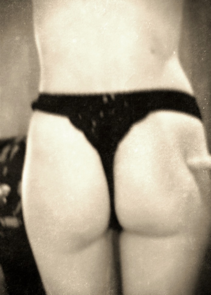 Lu - mi esposa perfecta 42 años 04
 #34092128