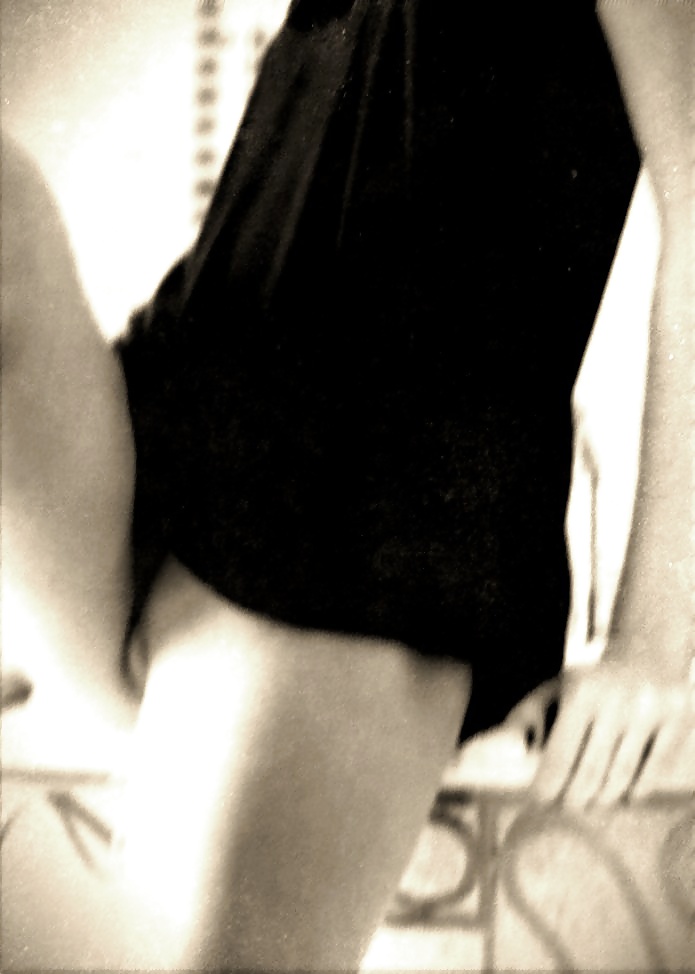 Lu - mi esposa perfecta 42 años 04
 #34092131