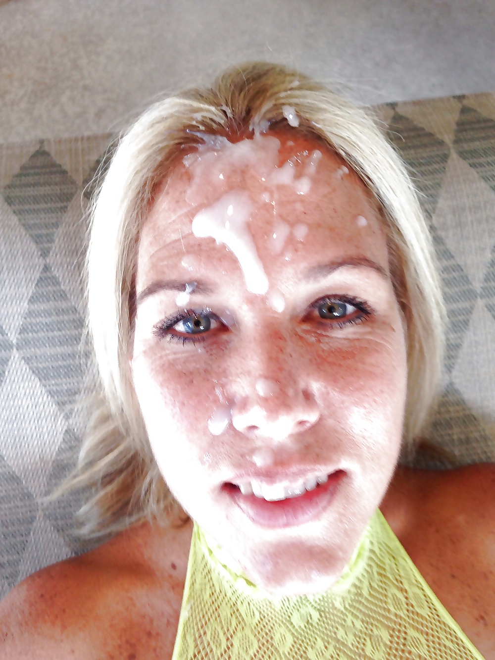 Safige ladungen.
 #39357616