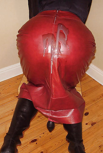 Safige ladungen.
 #39357619