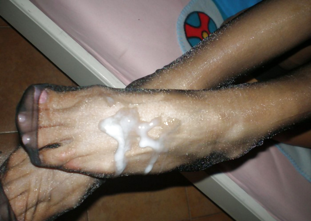 Safige ladungen.
 #39357741