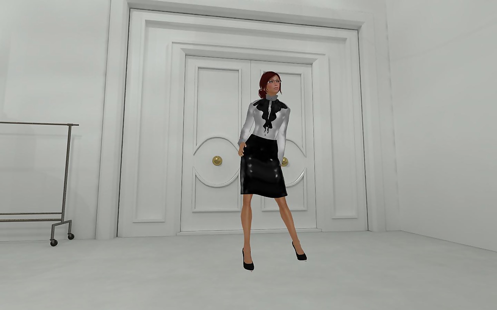 Algo nuevo
 #32456153