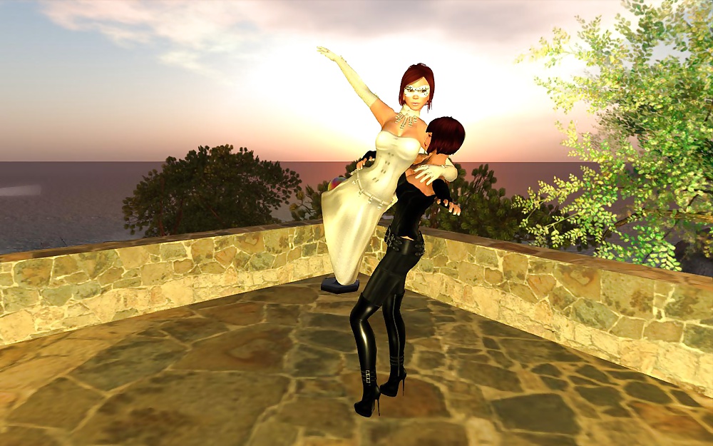 Algo nuevo
 #32456155