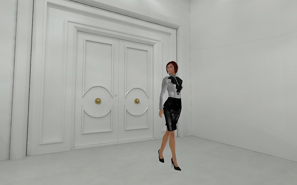 Algo nuevo
 #32456157