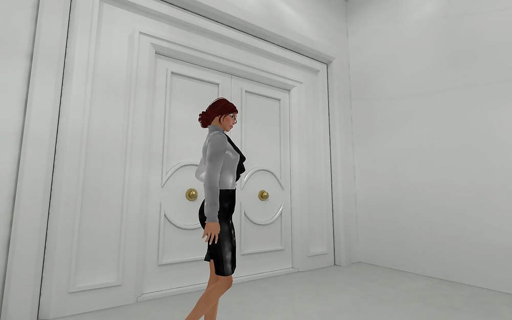 Algo nuevo
 #32456159