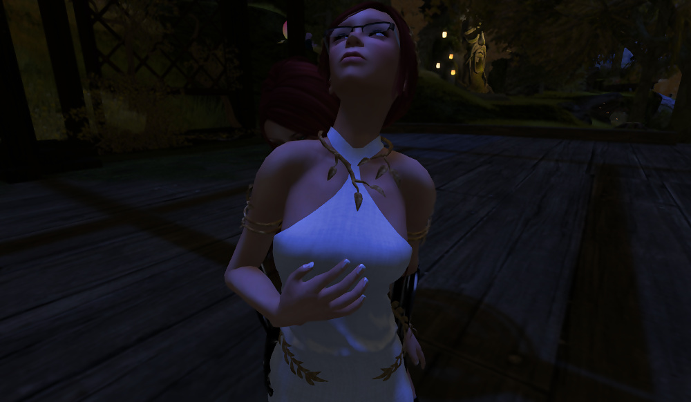 Algo nuevo
 #32456161