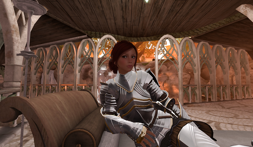 Algo nuevo
 #32456166