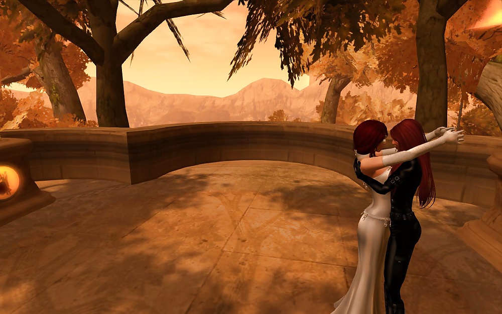 Algo nuevo
 #32456168