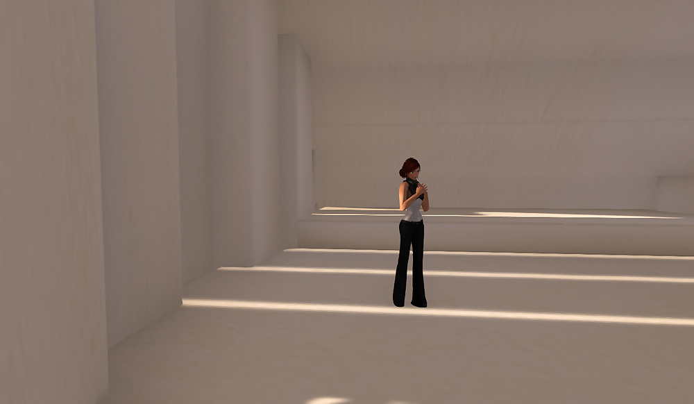 Algo nuevo
 #32456170