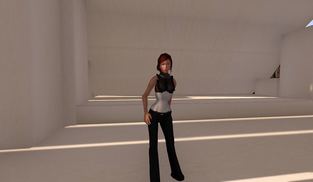 Algo nuevo
 #32456174