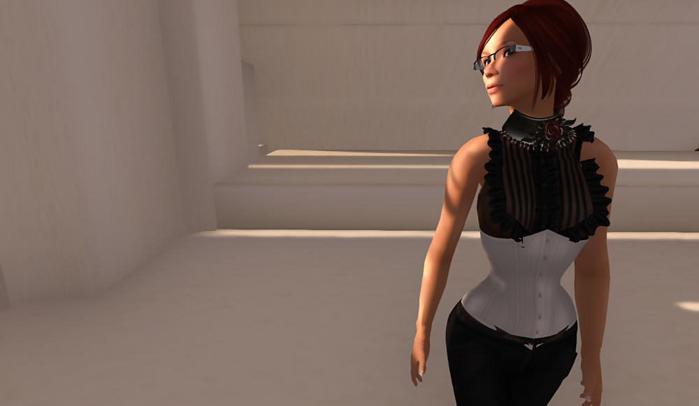 Algo nuevo
 #32456179