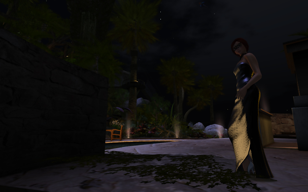 Algo nuevo
 #32456182