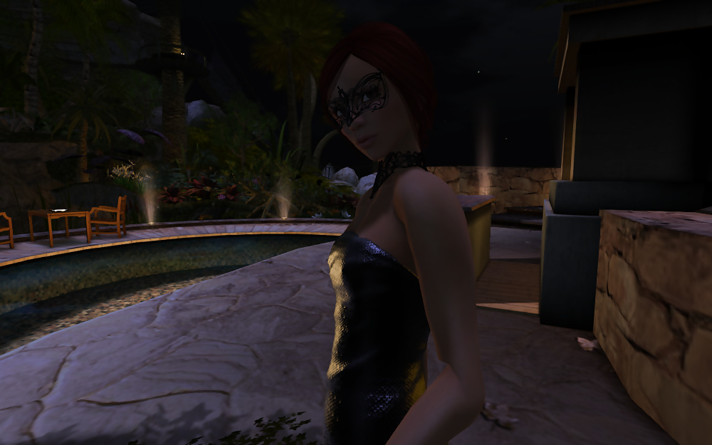 Algo nuevo
 #32456186