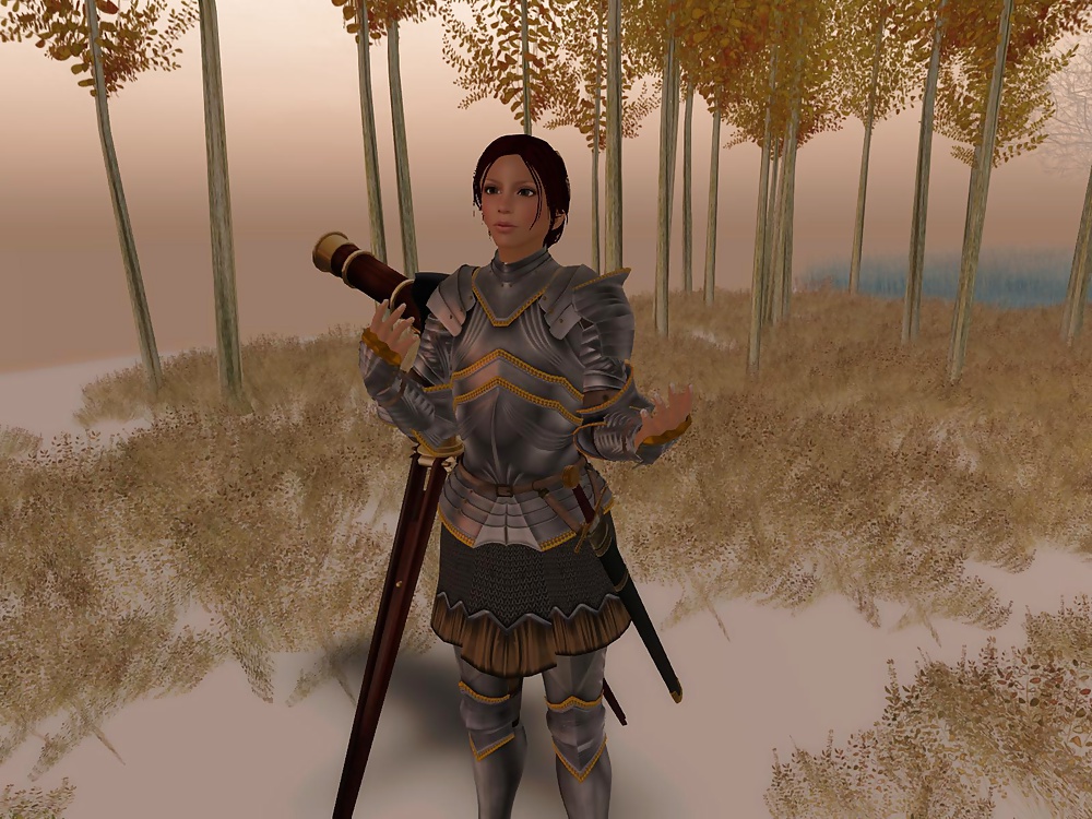 Algo nuevo
 #32456191