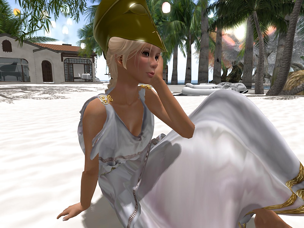 Algo nuevo
 #32456195