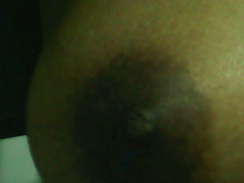 セクシー
 #27687616