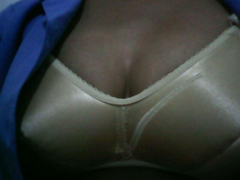 セクシー
 #27687620