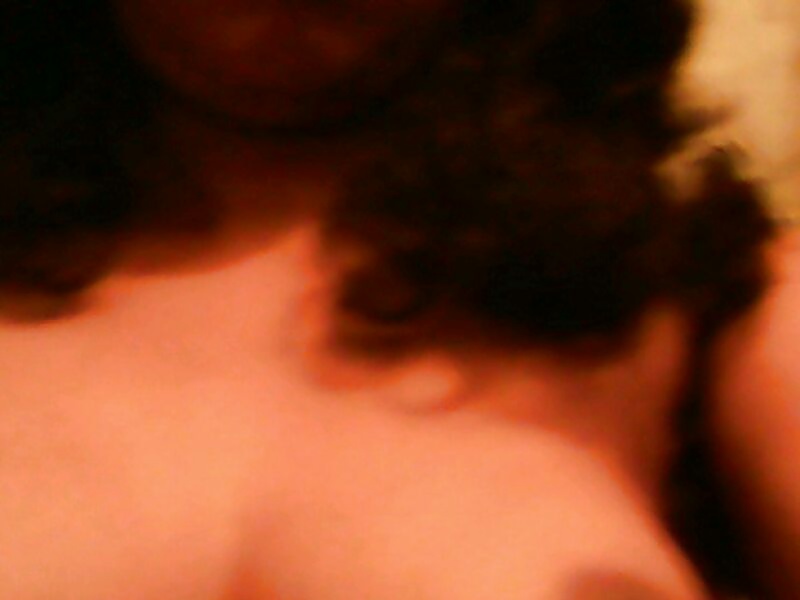 セクシー
 #27687627