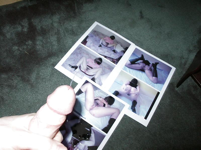 Yo pajeando
 #23815646