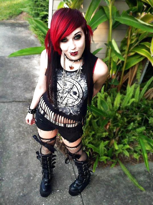 セクシーな女の子
 #27099203