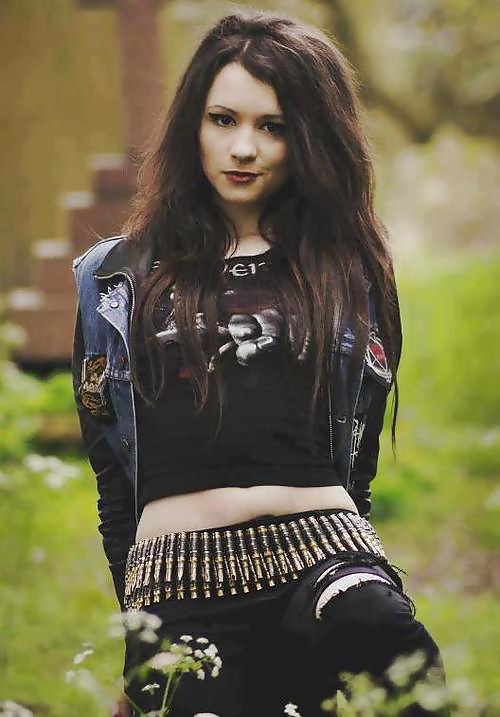 セクシーな女の子
 #27099235