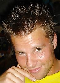 Jake #29508079