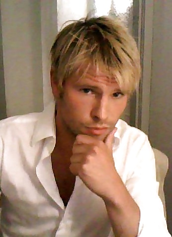 Jake #29508085