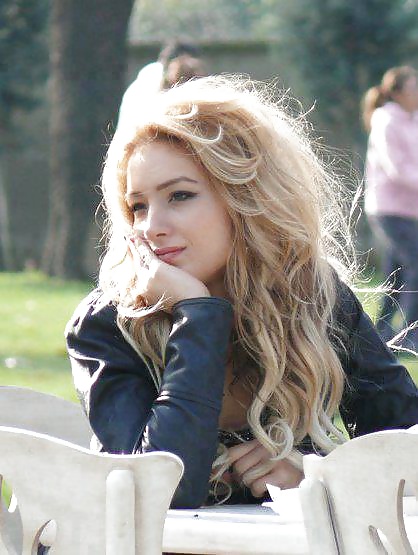 Turkish derya kadikoy #24017832