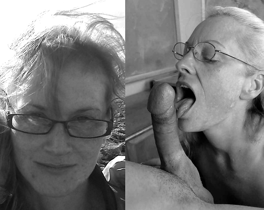 Grannies mature milf blowjob handjob sucking 13 #30583490