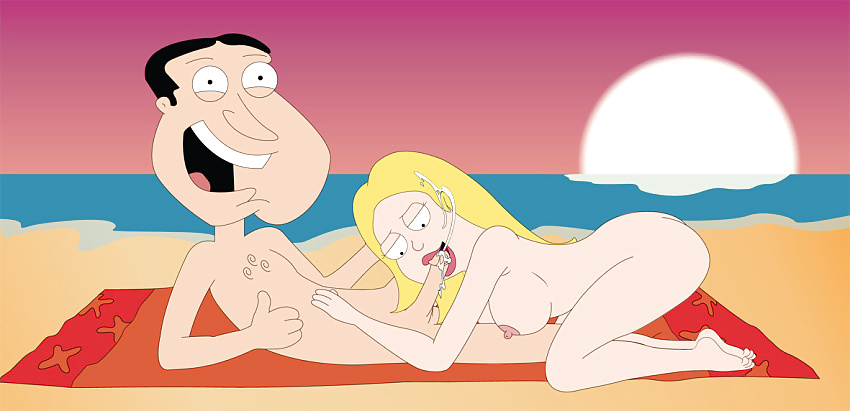 Glenn Quagmire Sex Pics (Family Guy) #33820017