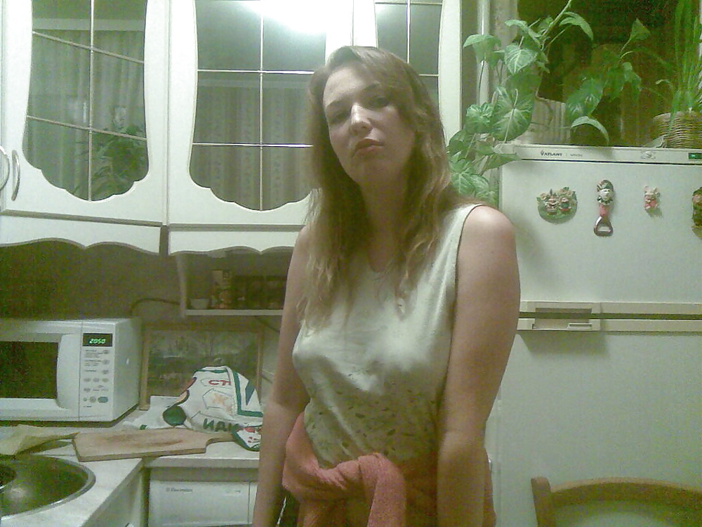 Novias al azar pt9 
 #35267874