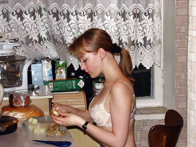 Novias al azar pt9 
 #35267917