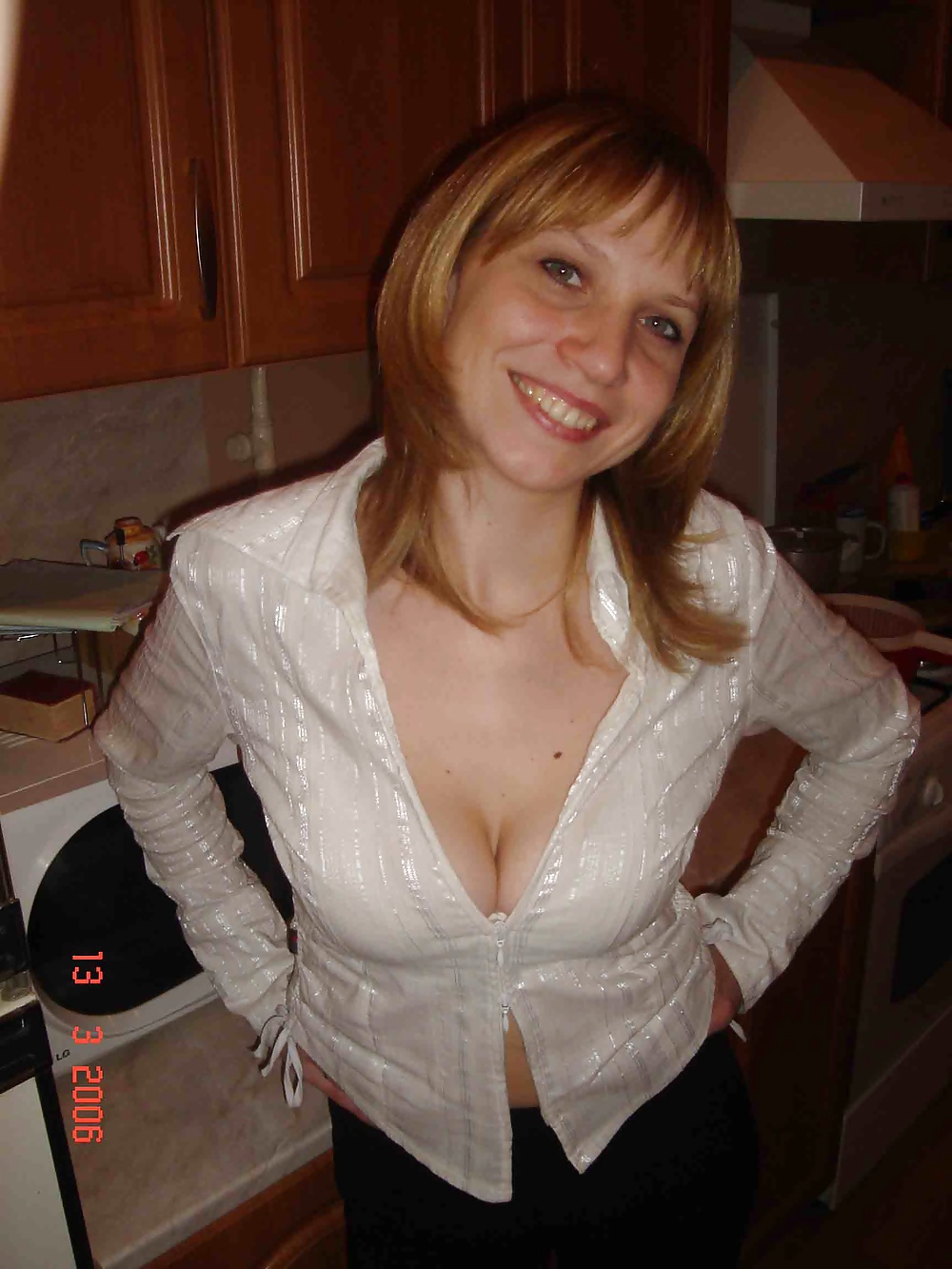 Novias al azar pt9 
 #35267931