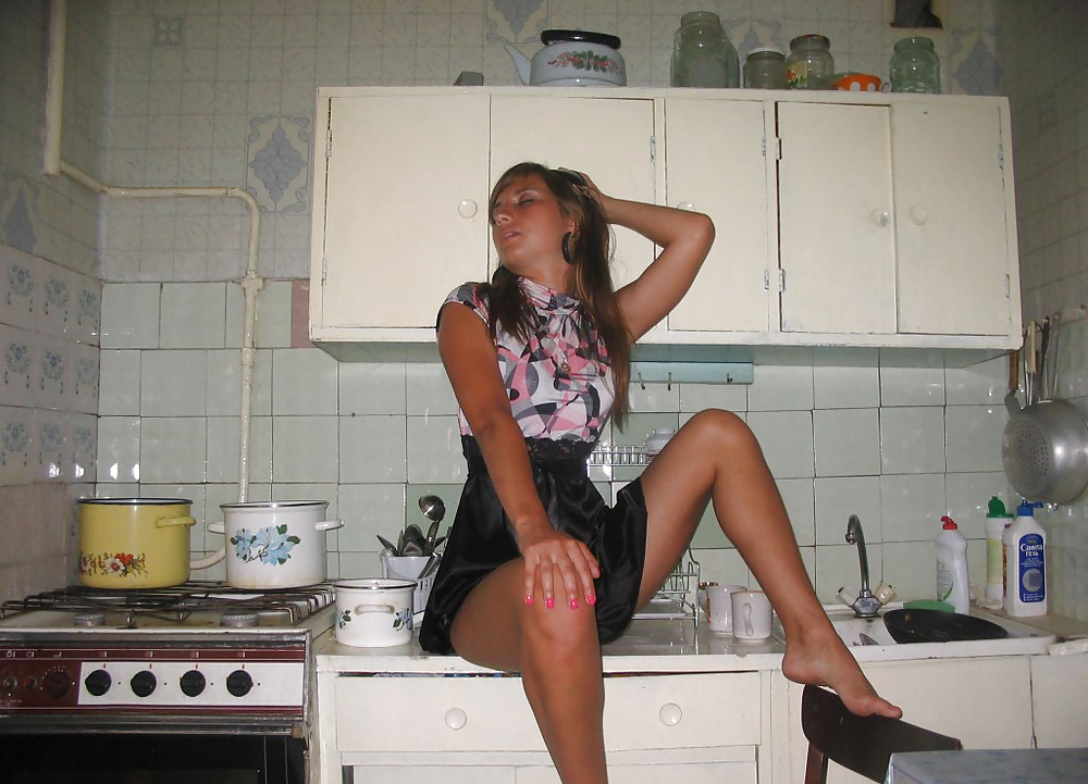 Novias al azar pt9 
 #35268010