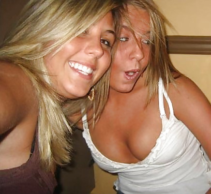 Who would you like to fuck 59 (where, when, why, how?) #28966766
