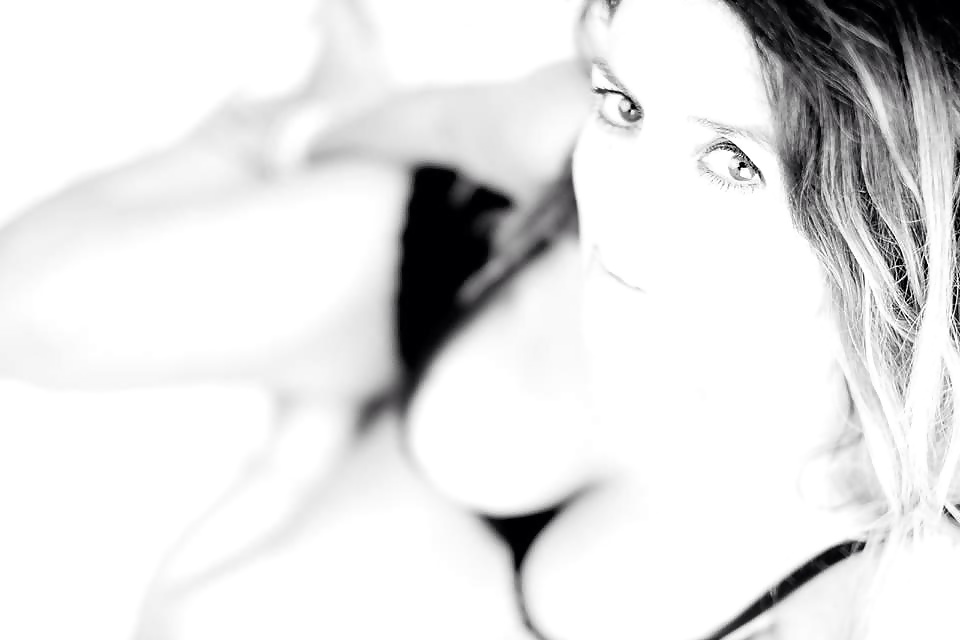 Bonazze da fb
 #32568893